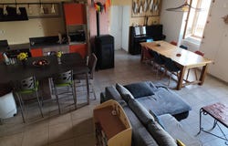 Beaufort-sur-Gervanne, Drôme 26400