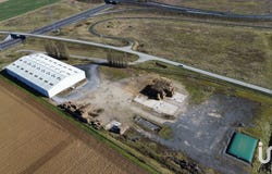 GONDREVILLE, Centre-Val de Loire 45490