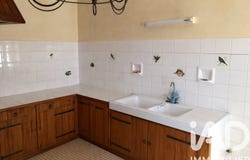 Castelsarrasin, Occitanie 82100