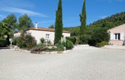 Brignoles, Provence-Alpes-Côte-d'Azur 83170