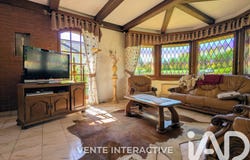 Lapugnoy, Hauts-de-France 62122