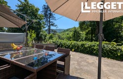 Courniou, Occitanie 34220