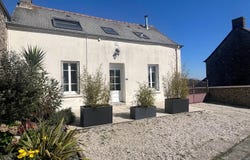 Vitré, Ille-et-Vilaine 35500