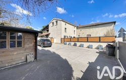 Vourles, Auvergne-Rhône-Alpes 69390