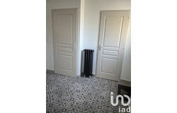 Changé, Pays de la Loire 72560