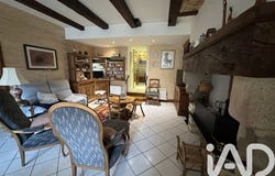 Saint-Céré, Occitanie 46400