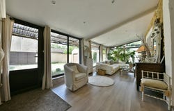 Uzès, Gard 30700