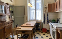 Sanxay, Poitou-Charentes 86600