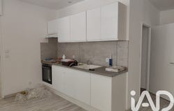 Magné, Nouvelle-Aquitaine 79460