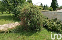 Jonchery, Grand Est 52000