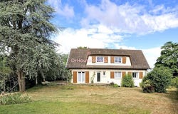 saint chef, Auvergne-Rhône-Alpes 38890