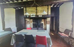 Cormeilles, Upper Normandy 27260