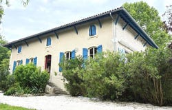 Clermont-Dessous, Aquitaine 47130