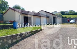 Perrecy-les-Forges, Bourgogne-Franche-Comté 71420