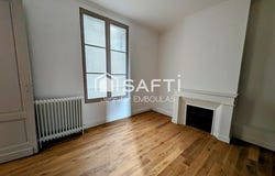 Bordeaux, Aquitaine 33000