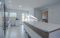 Corny-sur-Moselle, Moselle 57680