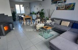 Naveil, Centre 41100