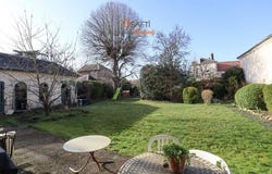 Vernon, Haute-Normandie 27200