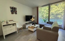 Gouvieux, Oise 60270