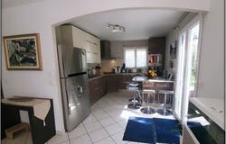 GAILLARD, Rhône-Alpes 74240