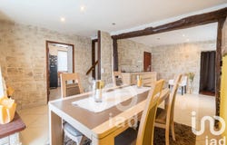 Tessancourt-sur-Aubette, Île-de-France 78250