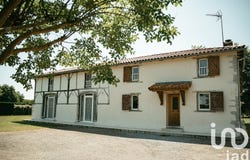 Sort-en-Chalosse, Nouvelle-Aquitaine 40180