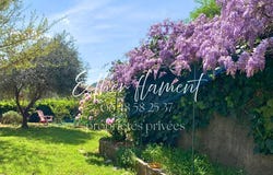 Saint-Hippolyte-du-Fort, Languedoc-Roussillon 30170