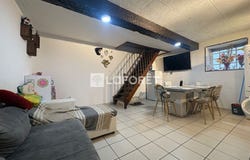 Bages, Languedoc-Roussillon 66670