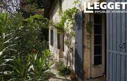 Sauveterre-de-Guyenne, Nouvelle-Aquitaine 33540