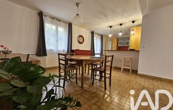 Montfort-le-Gesnois, Pays de la Loire 72450