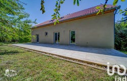 Scy-Chazelles, Grand Est 57160