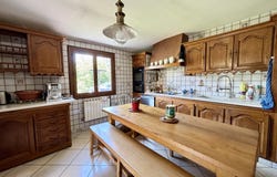 Cébazat, Puy-de-Dôme 63118
