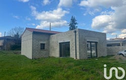Saint Lattier, Auvergne-Rhône-Alpes 38540