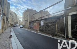 Metz, Grand Est 57000