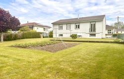 MARAINVILLER, Grand Est 54300