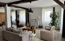 Battenheim, Haut-Rhin 68390