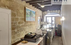 Pignan, Hérault 34570