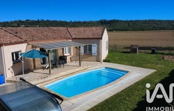 Valence, Occitanie 82400