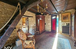 Razac-de-Saussignac, Aquitaine 24240