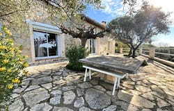 Flayosc, Provence-Alpes-Côte d'Azur 83780