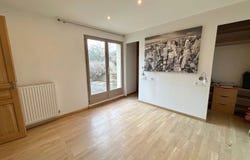 Houdan, Yvelines 78550