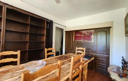 3, rue Léon gambetta, Sud Dijon, Chenove, Bourgogne-Franche-Comté 21300