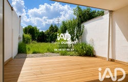 Wasquehal, Hauts-de-France 59290