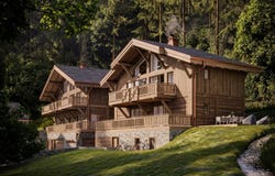 Châtel, Rhône-Alpes 74390