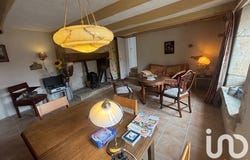 Chauvency-le-Château, Grand Est 55600