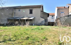 Morville-sur-Seille, Grand Est 54700