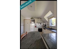 Plounevez-Quintin, Bretagne 22110