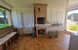 Saint-Romain-de-Colbosc, Seine-Maritime 76430