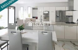 Villeneuve-Les-Beziers, Languedoc-Roussillon 34500
