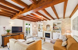Verteillac, Aquitaine 24320